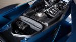 Ford GT #1 2017 года